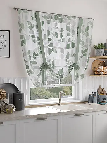 Дешевые шторы вуаль в Липецке - Страница 15 71518225 - 2