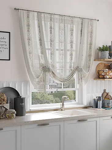 Шторы из прозрачного тюля в Владивостоке - Страница 2 71518231 - 2