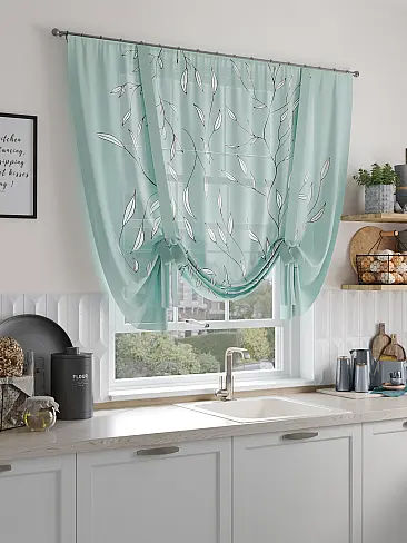 Дешевые шторы вуаль в Нижнем Новгороде - Страница 88 71518232 - 2