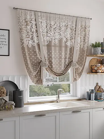 Дешевые шторы вуаль - Страница 63 71518238 - 2