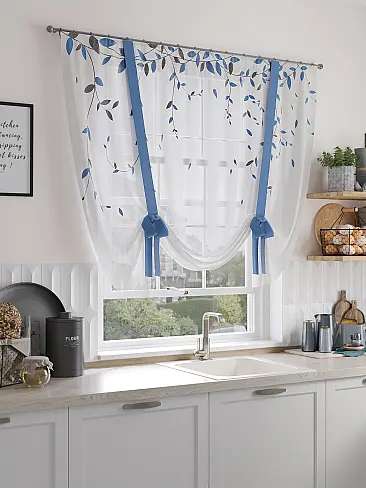 Дешевые шторы вуаль в Самаре - Страница 67 71518239 - 2