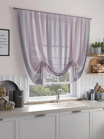 Дешевые шторы вуаль в Самаре - Страница 85 71518236 - 2