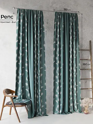 Прочее в Кирове - Страница 5 9959237 - 2