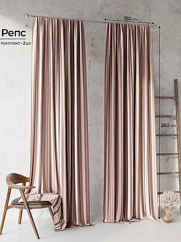 Дорогие шторы в Липецке - Страница 7 9959273 - 2