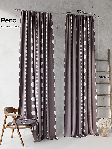 По цене в Красноярске - Страница 2 9959290 - 2