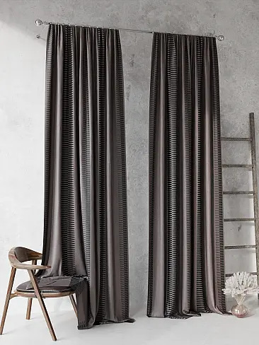 Шторы со скидкой в Екатеринбурге - Страница 72 9959291 - 2