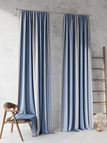 Шторы голубого цвета с ромбами в Ростове-на-Дону - Страница 16 9959294