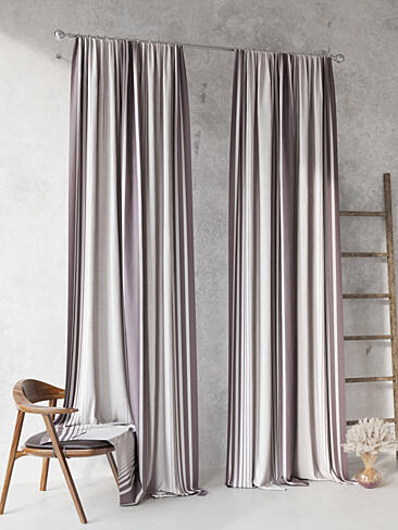 Шторы российского производства в Перми 9959295