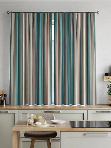 Комплекты штор в Кемерове - Страница 673 9920177 - 3