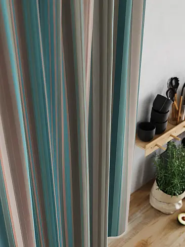 Комплекты штор в Кемерове - Страница 673 9920177 - 4