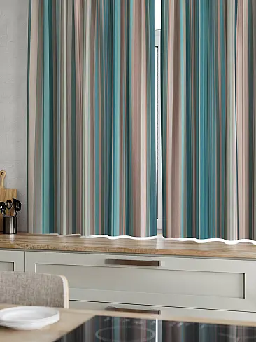 Комплекты штор в Кемерове - Страница 673 9920177 - 5