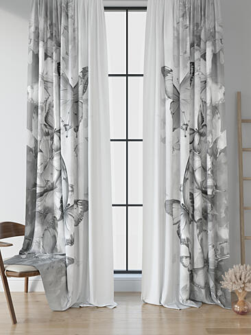 Шторы на ленте - Страница 5 9986232