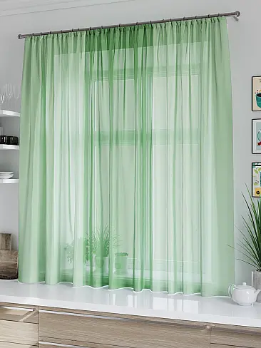 Шторы нейлон для кухни в Иркутске - Страница 5 71533530 - 2