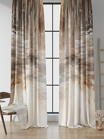 Шторы бронзового цвета для гостиной в Воронеже - Страница 87 9986240