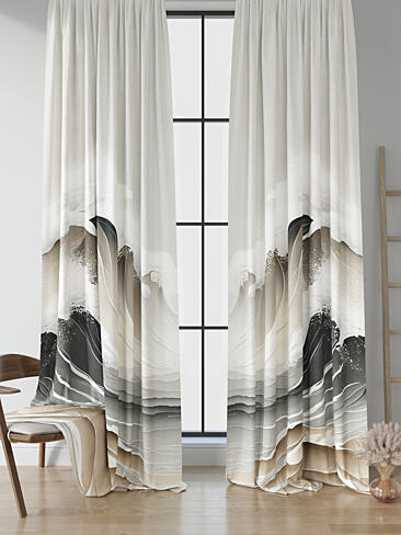 Белые шторы в Красноярске - Страница 328 9986312