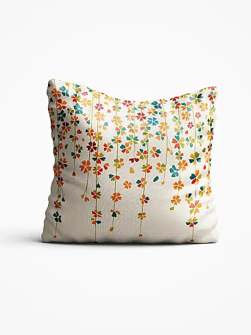 Декоративные подушки в Тюмени - Страница 3 211000065289455361 - 2