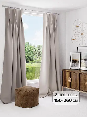 Купить шторы санкт-петербург недорого в интернет-магазине Штора на Дом - цены и фото