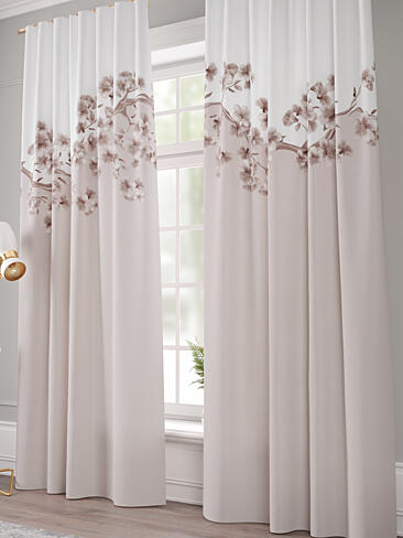 Тюль вуаль с вензелями в Хабаровске - Страница 2 9941181270