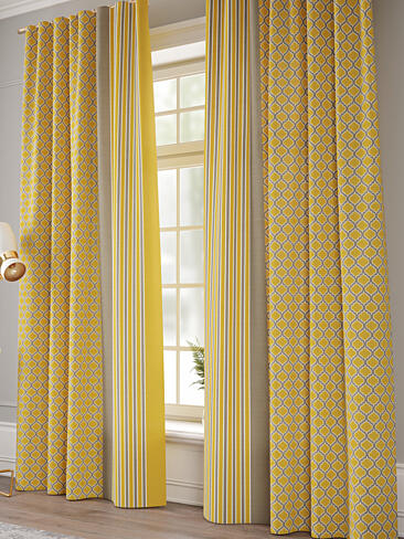 Тюль вуаль с вензелями в Хабаровске - Страница 2 9941188270