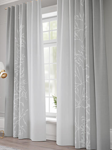 Тюль вуаль с вензелями в Хабаровске - Страница 2 9941193270