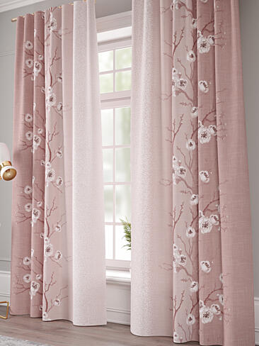 Тюль вуаль с вензелями в Хабаровске - Страница 2 9941203270