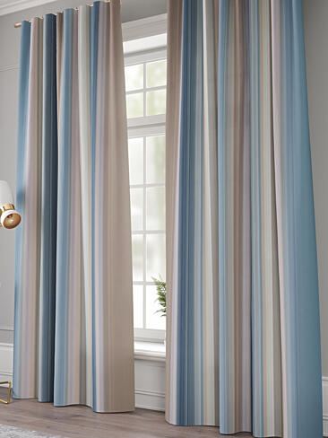 Тюль вуаль с вензелями в Хабаровске - Страница 2 9941217270