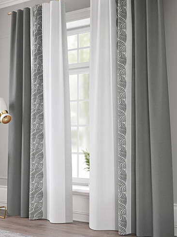 Тюль вуаль с вензелями в Хабаровске - Страница 2 9941229270