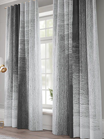 Тюль вуаль с вензелями в Хабаровске - Страница 2 9941230270