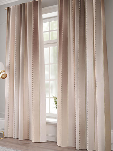 Тюль вуаль с вензелями в Хабаровске - Страница 2 9941235270