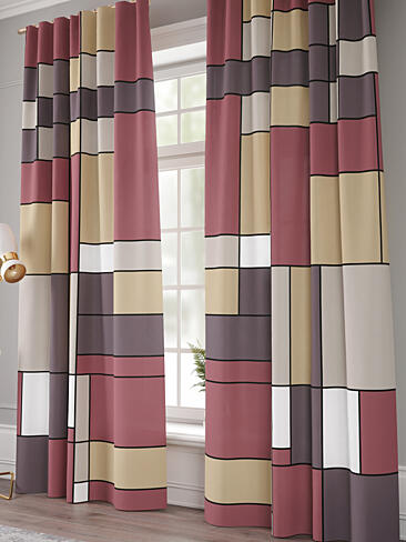 Тюль вуаль с вензелями в Хабаровске - Страница 2 9941238270