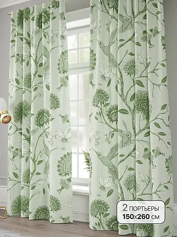 Распродажа штор в Краснодаре - Страница 108 9941251 - 2