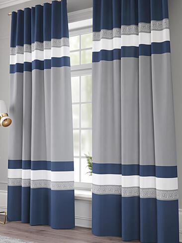 Тюль вуаль с вензелями в Хабаровске - Страница 2 9941263230