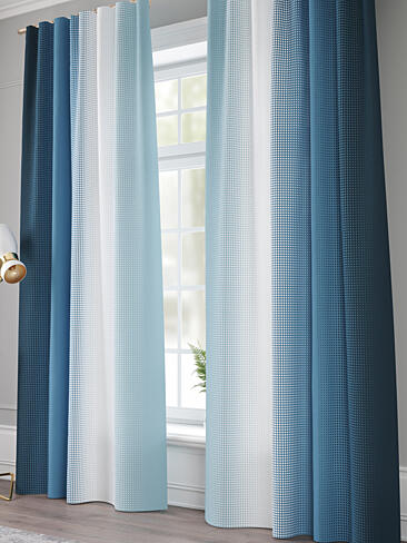 Тюль вуаль с вензелями в Хабаровске - Страница 2 9941274270