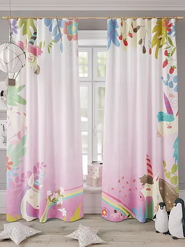 Прочее в Казани 9941160 - 2