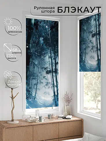 По цене в Пензе 17781963 - 2