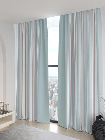 Тюль вуаль с вензелями в Хабаровске - Страница 2 9906161270