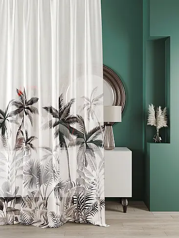 Недорогие шторы вуаль в Новокузнецке - Страница 283 71583000 - 2