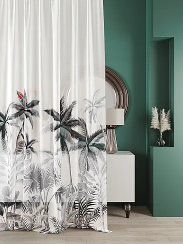 Шторы из тюля вуали недорогие в Санкт-Петербурге - Страница 4 71583001 - 2