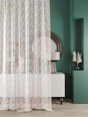 Шторы для гостиной в Красноярске - Страница 14 71583005 - 2