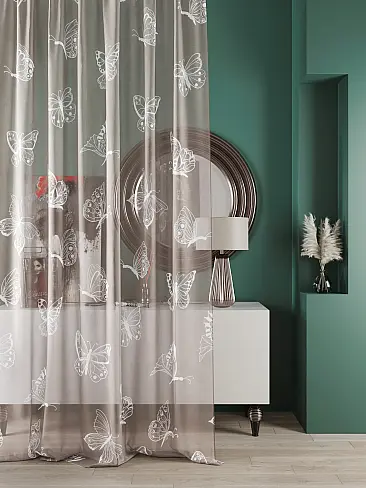 Дешевые шторы вуаль в Самаре - Страница 10 71583019 - 2