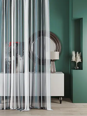 Дешевые шторы вуаль в Самаре - Страница 16 71583020 - 2