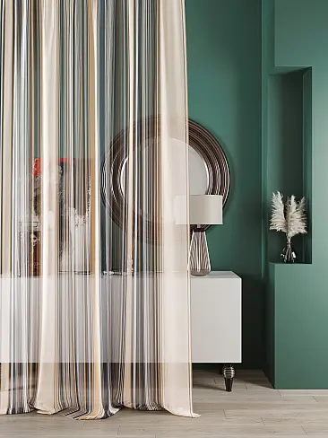 Шторы вуаль российские в Ярославле - Страница 24 71583025 - 2