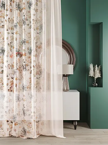 Шторы из тюля вуали недорогие в Санкт-Петербурге - Страница 10 71583041 - 2