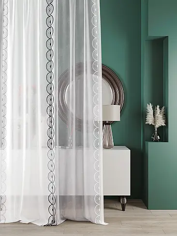 Шторы для гостиной в Пензе - Страница 14 71583035 - 2