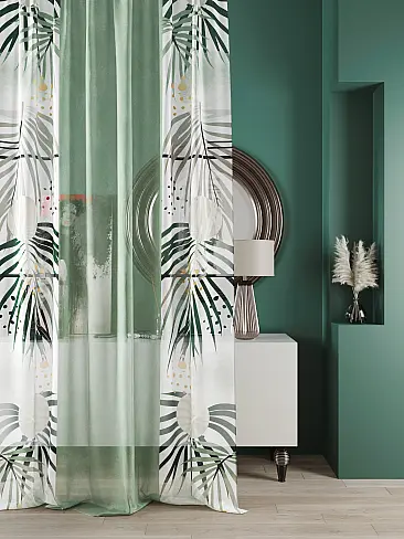 Шторы вуаль российские в Ярославле - Страница 3 71583037 - 2