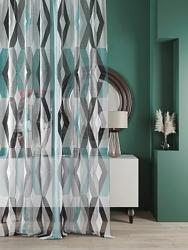 Дешевые шторы вуаль в Набережных Челнах - Страница 6 71583046 - 2