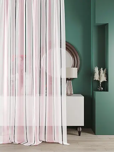 Шторы для гостиной в Челябинске - Страница 9 71583062 - 2