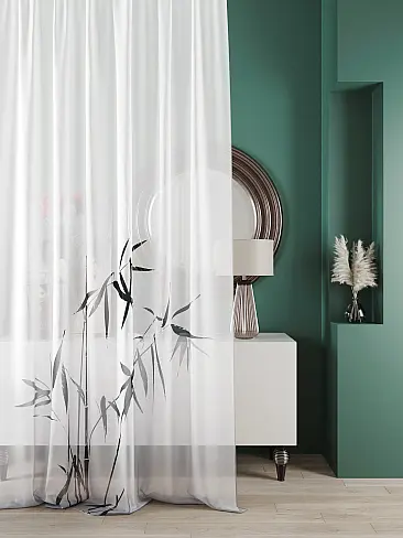 Шторы для гостиной в Волгограде 71583057 - 2