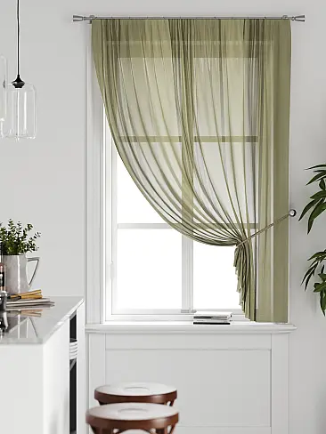 Дешевые шторы вуаль в Самаре - Страница 88 71590010 - 2