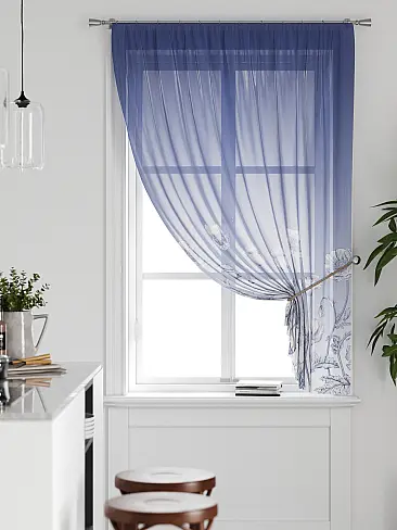 Дешевые шторы вуаль в Самаре - Страница 66 71591005 - 2